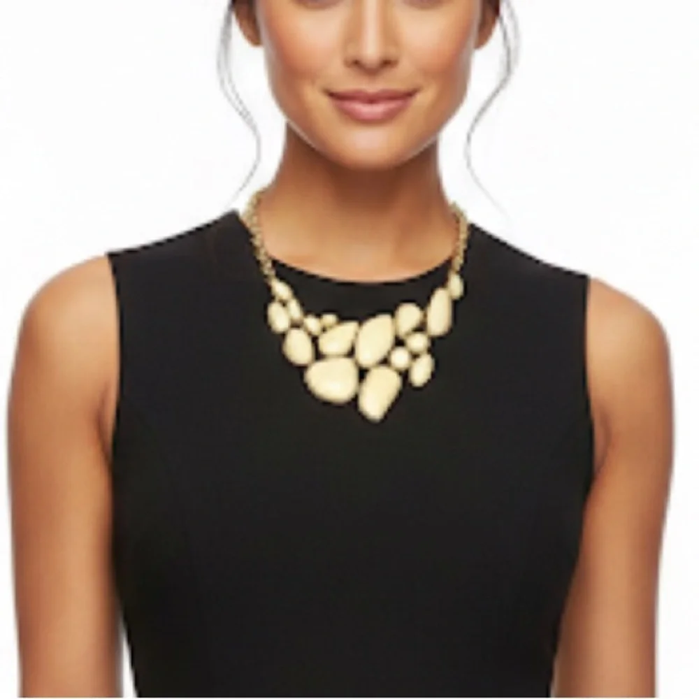 Vintage Women's 18